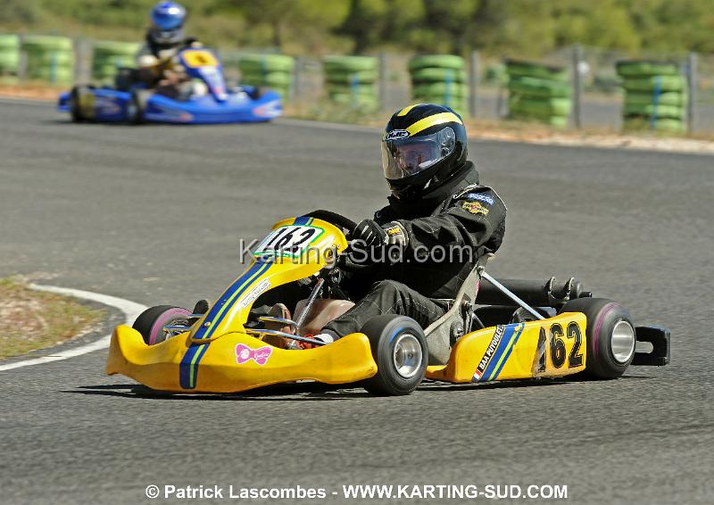 DSC_6682 copie.jpg